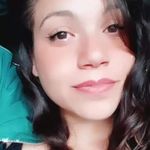 Jennifer Adelly - @jennifer_adelly - Instagram