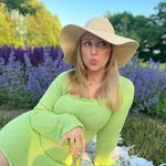 Jennifer Adelman - @jenniferadelman - Instagram