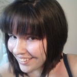 Jennifer Anson-Kiss - @jennifer_adele12 - Instagram