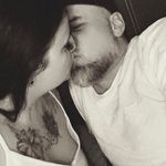 {♡Jennifer Jenn♡} - @jennifer_adelsberger - Instagram