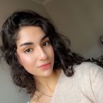 Jennifer Laura Ninve Adelsdotter - @jenniferadelsdotter - Instagram