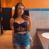 Jenni - @jenniferadele_ - TikTok