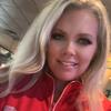 jenniferadele - @jenniferadele03 - TikTok