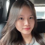 @jenniferadelin - Instagram