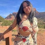 @jenniferadels - Instagram