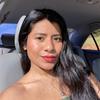 jenniferadely - @jenniferadely - TikTok
