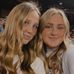 Jenny Adel - Facebook