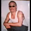 Adrian Hern - @jenniferadrianher - TikTok