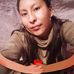 Adrian Jennifer - Facebook