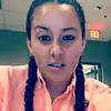 Adrian Jennifer - @adrianjennifer - TikTok