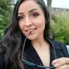 ADRIAN JENNIFER - @adrian.jennifer - TikTok