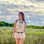 𝓐𝓭𝓻𝓲𝓪𝓷𝓪 - @jennifer_adriana1979 - Instagram