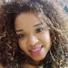 Jenifer Adrian - @jeniferadrian - TikTok