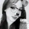 jenn_ifer...00 - @jenniferadrian00 - TikTok