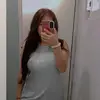 Jenni - @jenniferadrian639 - TikTok