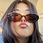 Jennifer✨ - @jenniferadrianyi - Instagram