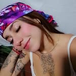 Jennifer💋 - @_jenniferadrianza - Instagram