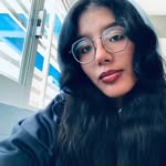 Jennifer - @jennifer_adriana10v3 - Instagram