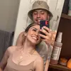 Jennifer & Adrian - @baked.duo - TikTok