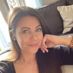 Jennifer Adrian - @ja_driano - Instagram