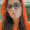 Jennifer Adrian - @jenadriean - TikTok