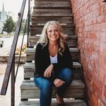 Jennifer Adrian - @jenadrianrealtor - Instagram