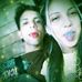 Jennifer Adrian - Facebook