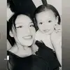Jennifer Adrian🥰 - @jennifer.adrian5 - TikTok