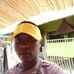 Jennifer Adrian - Facebook
