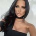 Jennifer Adrian - Facebook