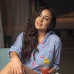 Jennifer Adrian - @suarez01471 - Instagram