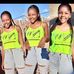 Jennifer Adrian - Facebook