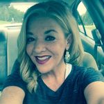 Jennifer Adrian - @jendunk73m - Instagram