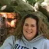 Jennifer Adrian - @user222880868 - TikTok