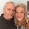 Jennifer Adrian - @jenniferadrian7 - TikTok