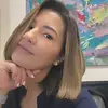 Jennifer Adrian - @jennifer.adrian3 - TikTok