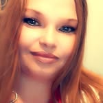 Jennifer Adrian - @robersonadrian09 - Instagram