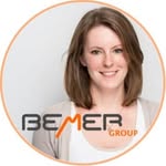 Jennifer Adrian | Gesundheit Prävention | BEMER Partner - @bemergangzauber - Instagram