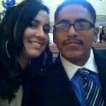Jennifer Adrian Garcia - @ajraiders - Instagram