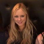 Jennifer Adrian Moramarco - @adrianmoramarco - Instagram