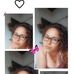 Jennifer Adriana Sanchez Parra - Facebook