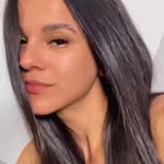 Jennifer Adriane - @jenniferadriane_ - Instagram