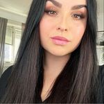 Jennifer Adriansson - @jenniferadriansson - Instagram