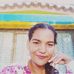 Jennifer Del Valle Adrián - Facebook