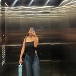 Jennifer Guerrero - @jenniferadriana20 - Instagram