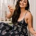 Jennifer Jenny Adrian - Facebook