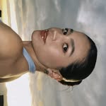Jennifer Ludeña - @jennifer.adriana_ - Instagram
