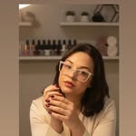 Jennifer Nail designer - @unhas_jenniferadriana - Instagram