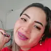 🦭 - @jenniferadrian24 - TikTok
