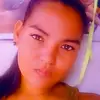 Jenniferadrian - @jenniferadrian93 - TikTok